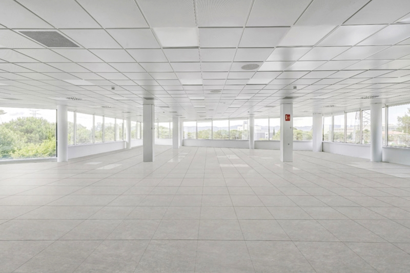 INTERIOR OFICINES 1.jpg